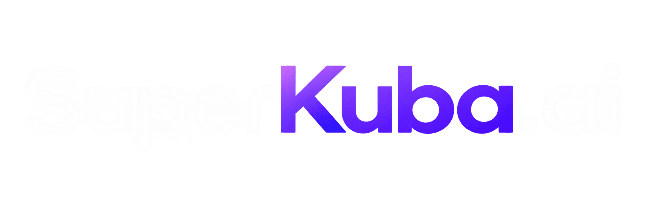 SuperKuba
