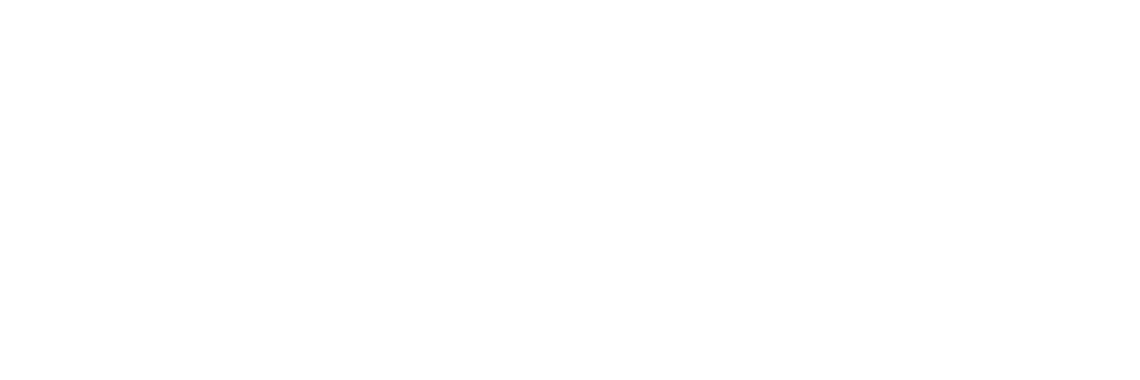 Tap & Order
